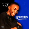 Download track Righteous