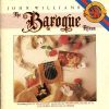 Download track D. Scarlatti: Sonata In A Major L. 485