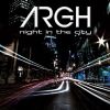 Download track Without Me