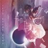 Download track I'd Rather Be With You