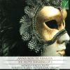 Download track Sonata No. 1 In C Major, Op. 1 II. Allegro