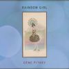 Download track I'm Gonna Find Myself A Girl