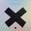 Download track Dark Shadows (Original Mix)