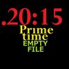 Download track Meilen Weit Weg