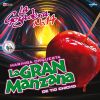 Download track Mix Campeche: Noveno Mandamiento / Corazón De Madera / Me Voy A Los Brazos De María (Terra Da María)