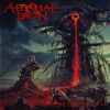 Download track Night's Blood