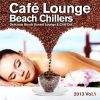 Download track Mermaid
