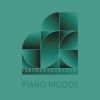 Download track VIII. La Fille Aux Cheveux De Lin (Arr. By Hope And Crawford-Phillips)