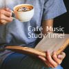 Download track Improving Instrumentals