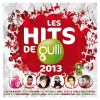Download track M'En Aller