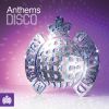 Download track Strut Your Funky Stuff