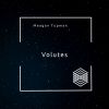 Download track Volutes