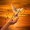 Download track First Part