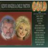 Download track It Wasn'T God Who Made Honky Tonk Angels