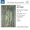 Download track 9. Seventy-Nine Chorales Op. 28 - No. 22 A Mighty Fortress Is Our God