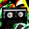 Download track ReLoad
