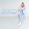 Download track My Biggest Fan