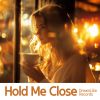 Download track Espresso Swing