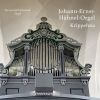 Download track Kleines Harmonisches Labyrinth, BWV 591