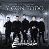 Download track La Noche Perfecta