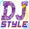 Download track I Gotta A Feeling X You Can Do It (Dj Hope Transition 128-100 BPM)