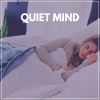 Download track Listen And Relax