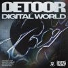 Download track Universal Code