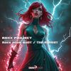 Download track The Energy