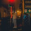 Download track Before It´s Too Late