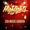 Download track Smooth Melodies