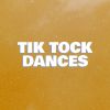Download track Let You Down