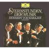 Download track Richard Wagner / Walkürenritt-III. Akt Aus 'Die Walküre'