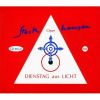 Download track Act 2 Invasion-Explosion With Farewell - Synthi-Fou 22