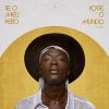 Download track Feito A Maré