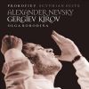 Download track 3. Scythian Suite - 03 Night