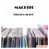 Download track Oboe Mambo