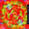 Download track Darshana (Re-Constructed By The Future Sound Of London At Earthbeat Studios)