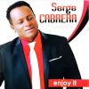 Download track Fou De Toi