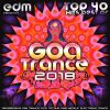 Download track Endless Journey