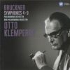 Download track II. Scherzo: Allegro Moderato - Trio: Langsam