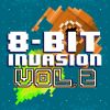 Download track Nothing Is Promised (8 Bit Version)