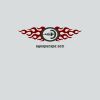 Download track Soundcheck