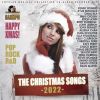 Download track Run Rudolph Run