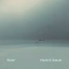 Download track La Villette