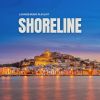 Download track Subtle Echoes