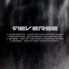 Download track Colour (Remix)