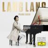 Download track 01 - 1. Prelude In C Major, BWV 846