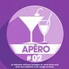 Download track Terrapin (Mr. Scruff Mix)