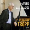 Download track Preludes, Op. 11: No. 24 In D Minor