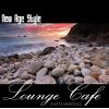 Download track Mediterr - Asian Chill Mix